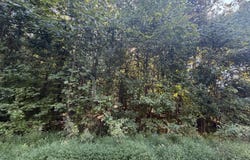 Rams Run lot: 26, Shepherdsville, KY 40165
