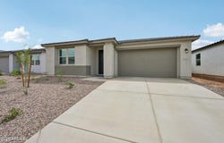 6661 E UPLAND Way, San Tan Valley, AZ 85143