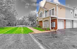 6444 Troon S, Shelby Twp, MI 48316