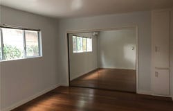 2345 Caldero, Montrose, CA 91020