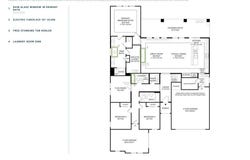 332 Miraval, Boerne, TX 78006