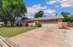 909 N Dove Road, Grapevine, TX 76051