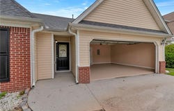 2513 Laurelfield Drive, Grayson, GA 30017