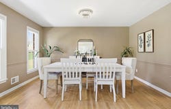 15101 REDGATE Drive, SILVER SPRING, MD 20905