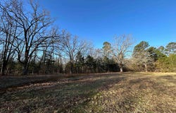 Midland Drive lot: 2 2361, Mena, AR 71953