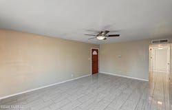 810 S Sarnoff Drive, Tucson, AZ 85710
