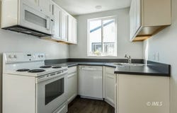 537 N 2nd, Bishop, CA 93514