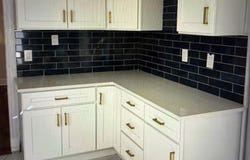 145 Paul Robeson Boulevard, New Brunswick, NJ 08901