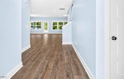248 Kavanaugh Road, Wake Forest, NC 27587