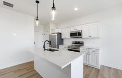 1367 Meadow Rose Place, Waukee, IA 50263