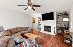 5012 Cana Cv, Austin, TX 78749