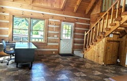 15 Black Wolf Rdg, Whittier, NC 28789