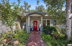 8695 Pine Dr, Beulah, CO 81023