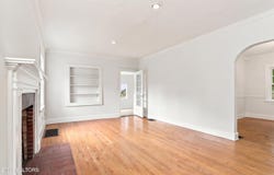 5608 Chapman Hwy, Knoxville, TN 37920
