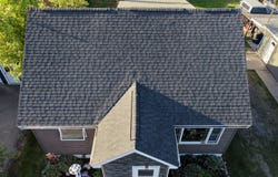 212 W 9th Ave, Sault Ste Marie, MI 49783