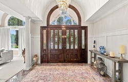 64 Pinewild Drive, Pinehurst, NC 28374