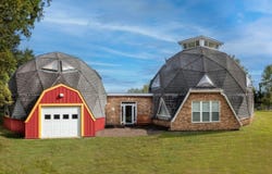 4745 PLANK RD, NATURAL BRIDGE, VA 24578