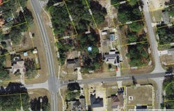 (TBD 202) LOCUST RD, OCALA, FL 34472