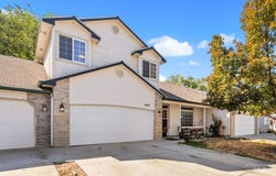 1809 W Eaglecrest Dr, Nampa, ID 83651