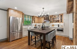 1341 Leonard Rd Drive, Highlands, NC 28741