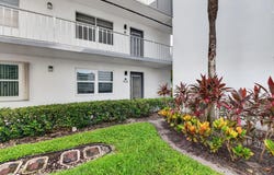 390 Normandy I, Delray Beach, FL 33484