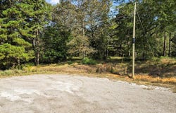 Private Road, Big Sandy, TX 75755