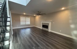 1772 MESSANA St, Unincorporated, TN 38016