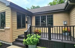 13 E 3rd Street, Morris, MN 56267