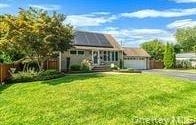 204 W 3rd St, Deer Park, NY 11729