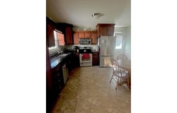 7043 Northway Dr, Roanoke, VA 24019