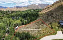 210 Lava St, Ketchum, ID 83340