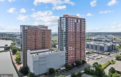 105-UNIT CHRISTINA LANDING Drive, WILMINGTON, DE 19801