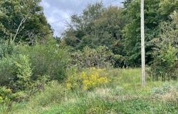 818 Chestnut St., Centertown, KY 42328