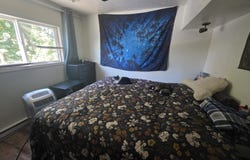 589 KNAPP Pl, Salem, OR 97301