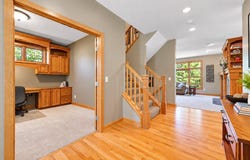 11068 Sprucewood Lane N, Champlin, MN 55316