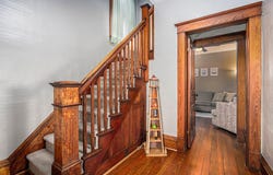 22 W Ash Street, Three Oaks, MI 49128
