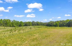S Hwy 9, Columbus, NC 28722
