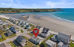 8 Champion Street, Scarborough, ME 04074