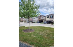 14839 Vance Jackson, San Antonio, TX 78249