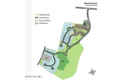 252 Maddox Drive, Aberdeen, NC 28315