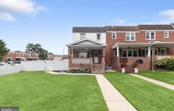 527 N MARLYN AVE, BALTIMORE, MD 21221
