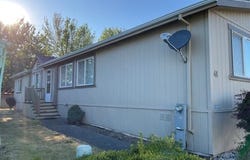 1949 SE PALMQUIST Rd, Gresham, OR 97080