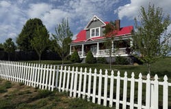 305 Texas Avenue, Bristol, VA 24201