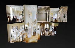 34080 HENRY'S Way S, GEORGETOWN, DE 19947