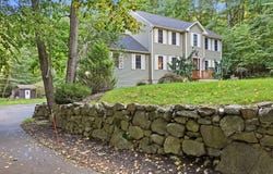 138 Walnut, Douglas, MA 01516