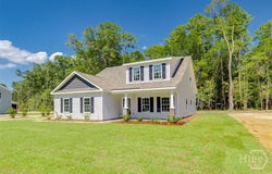 1423 Long Bridge, Rincon, GA 31326
