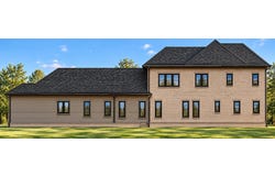 2962 River Gorge Drive, Chattanooga, TN 37419