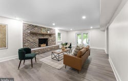 3211 BARNES SPRING Terrace, MIDLOTHIAN, VA 23112