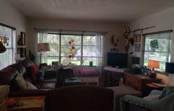 707 Perimeter Park Circle, Saint Augustine, FL 32084