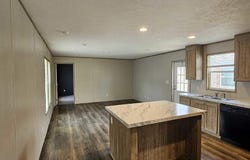 3211 Victor, Fort Wayne, IN 46818